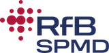 Logo RfB-SPMD